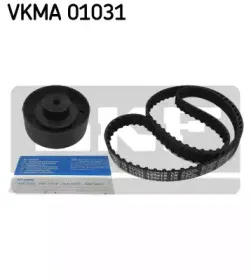 skf-vkma01031